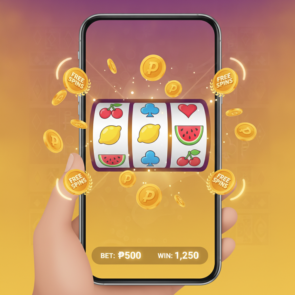 Illustration: Vegas Queens Free Spins Offers: Which Slots Qualify and What Are the Limits?