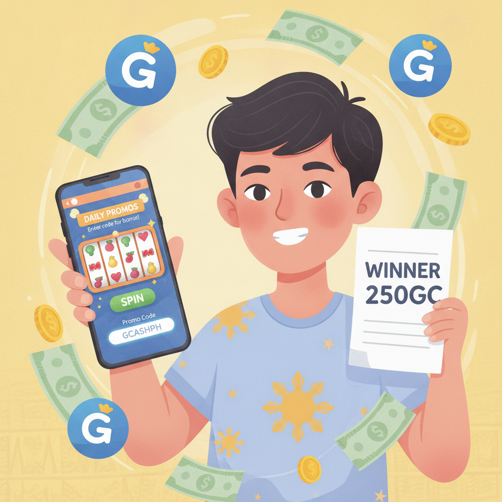 Illustration: Vegas Queens Promo Code Guide: Do You Need One to Claim Bonuses?