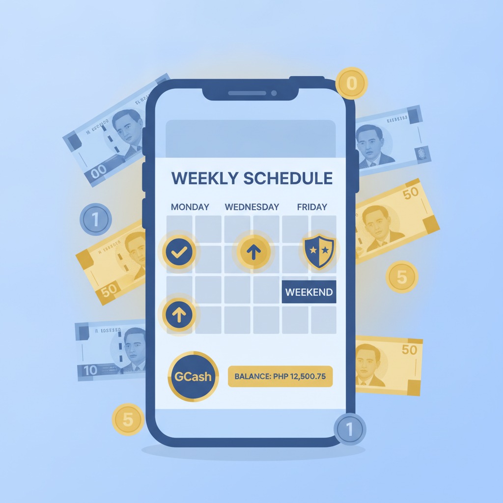 Illustration: Vegas Queens Daily and Weekly Reload Offers: Schedule and Value Comparison